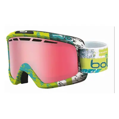 Bolle Goggle