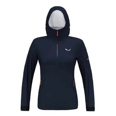 Dámská bunda Salewa Puez 2.5L PTX Jacket