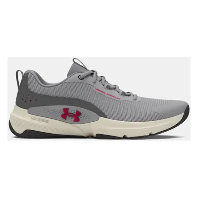 Under Armour Pánské boty UA Dynamic Select - Pánské