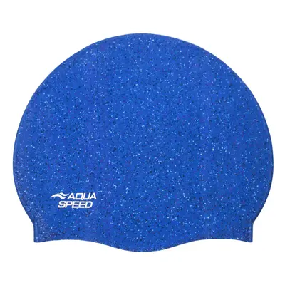 AQUA SPEED Unisex's Swimming Cap Reco Pattern