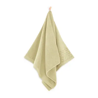 Zwoltex Unisex's Towel Oscar Ab BZ-031T