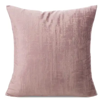 Eurofirany Unisex's Pillowcase