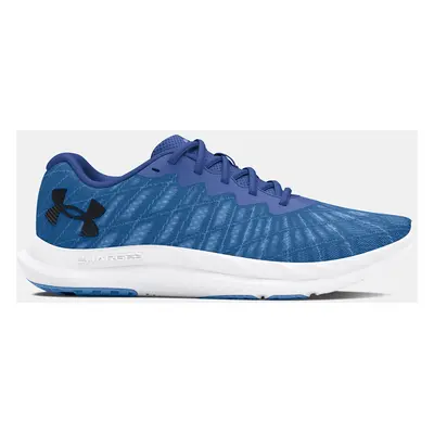 Under Armour Pánské boty UA Charged Breeze - Pánské