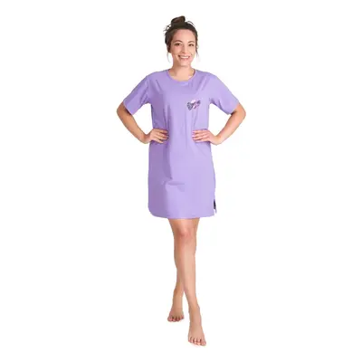 Yoclub Woman's Pyjamas PIE-0023K-5300