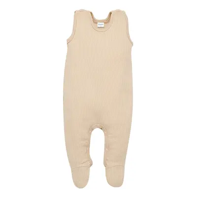 Pinokio Kids's Sleepsuit Lovely Day 1-02-2211-91