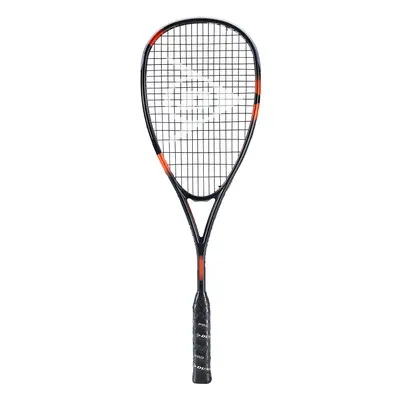 Squashová raketa Dunlop Apex Supreme