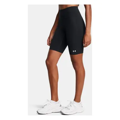 Under Armour Dámské kraťasy Motion Bike Short EMEA - Dámské