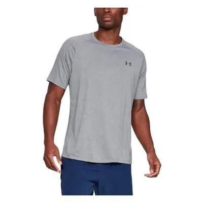 Pánské triko Under Armour Tech 2.0 SS Tee