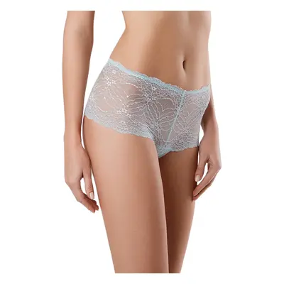 Conte Woman's Thongs & Briefs Rp1031