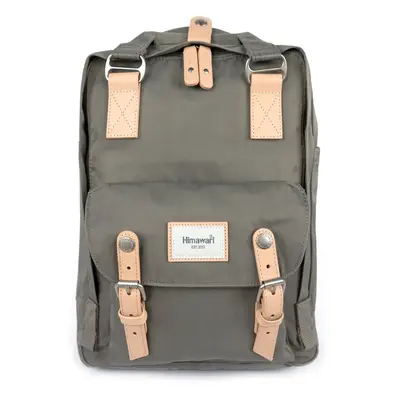 Himawari Unisex's Backpack tr21466-10