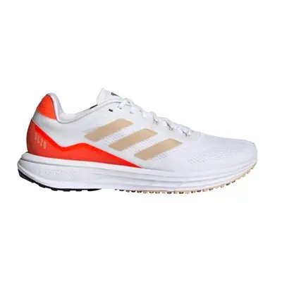 Dámské běžecké boty adidas SL 20.2 Cloud White