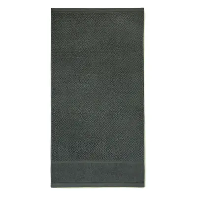 Zwoltex Unisex's Towel Makao Ab