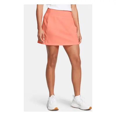 Under Armour Dámská sukně UA Drive Skort - Dámské