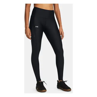 Under Armour Dámské legíny Vanish Engineered Legging - Dámské