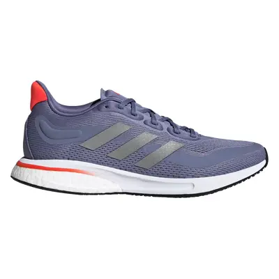 Dámská běžecká obuv adidas Supernova Orbit Violet UK 7,5