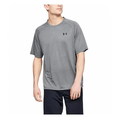 Pánské triko Under Armour Tech 2.0 SS Tee Novelty