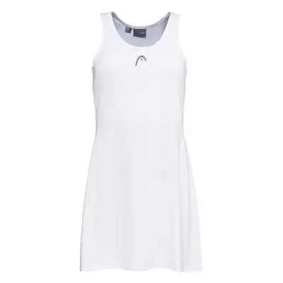 Dámské šaty Head Club Dress Women White