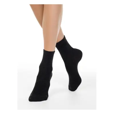 Conte Woman's Socks