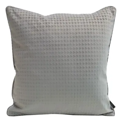 Eurofirany Unisex's Pillowcase