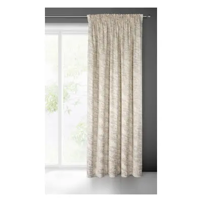 Eurofirany Unisex's Drape