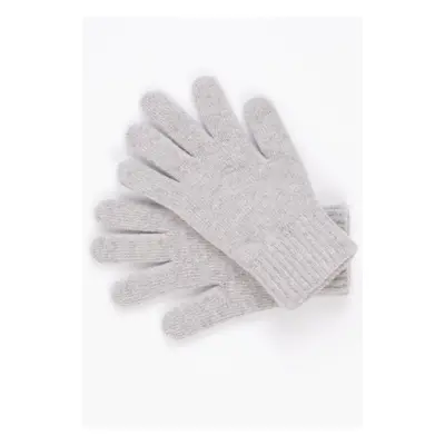 Kamea Woman's Gloves K.18.957.05