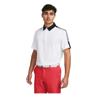 Pánské tričko Under Armour Playoff 3.0 Striker Polo