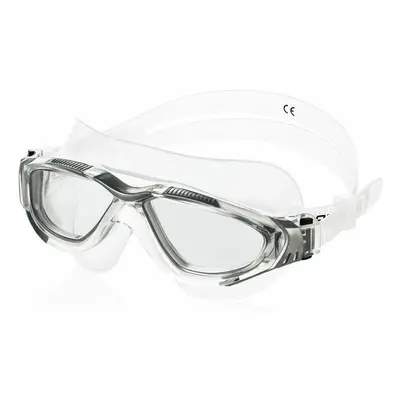 AQUA SPEED Unisex's Goggles Bora