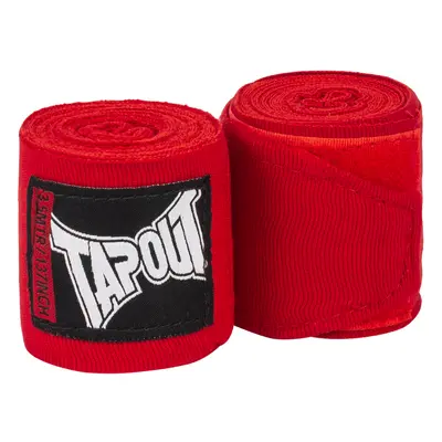 Tapout Handwraps (1 pair)