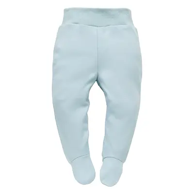 Pinokio Kids's Let's Rock Sleep Pants