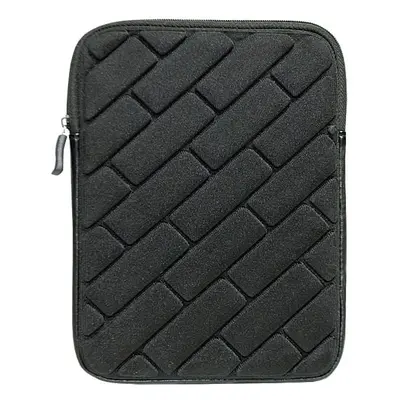 Semiline Unisex's Tablet Case