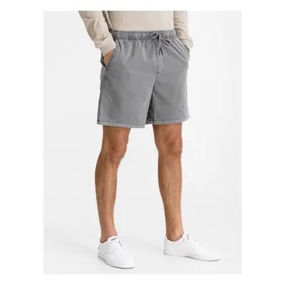 GAP Kraťasy inch easy short - Pánské