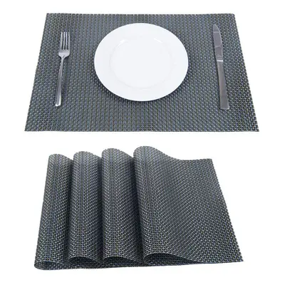 Edoti Coretto table mat A663