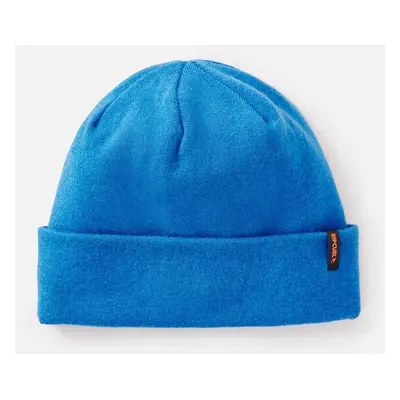 Zimní čepice Rip Curl ANTI-SERIES REG TECH BEANIE Wild Berry