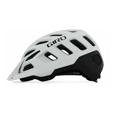 Cyklistická helma Giro Radix Mat Chalk