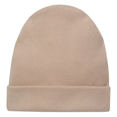 Pinokio Kids's Ribbed Bonnet Lovely Day 1-02-2211-42