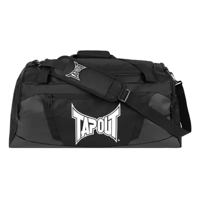 Tapout Sports bag