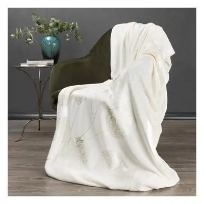 Eurofirany Unisex's Blanket