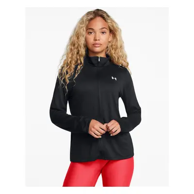 Dámská mikina Under Armour Tech Full Zip