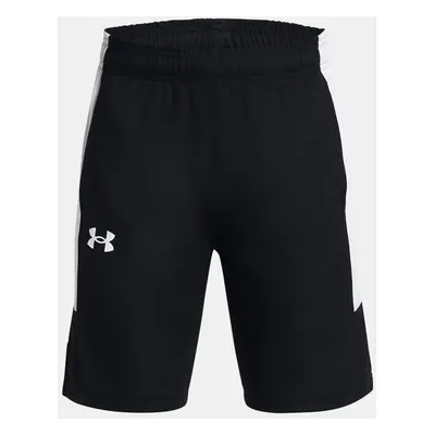 Chlapecké kraťasy Under Armour UA Baseline Short