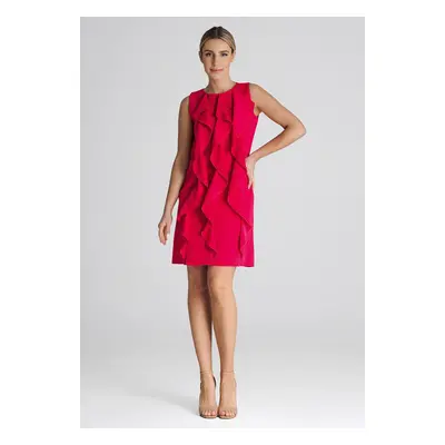 Figl Woman's Dress M1002