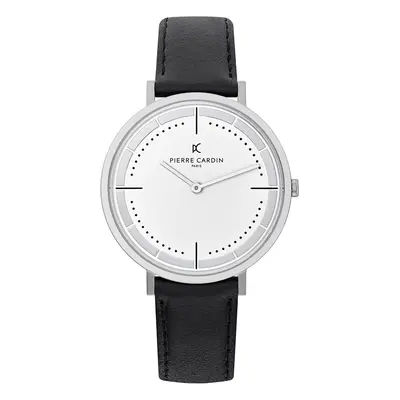 Pierre Cardin Watch