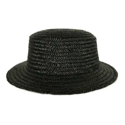 Art Of Polo Woman's Hat Cz21177-2