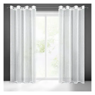 Eurofirany Unisex's Curtain