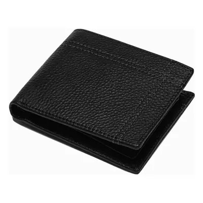 Edoti Men's wallet