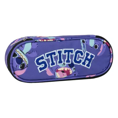 PENCIL CASE STITCH