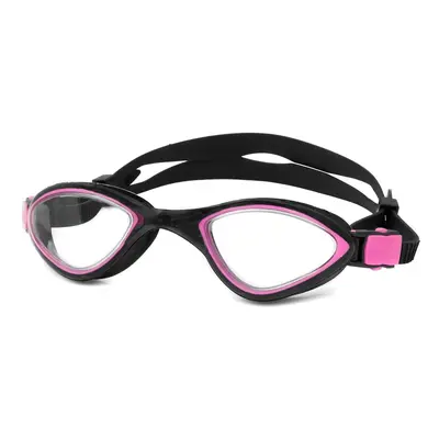 AQUA SPEED Unisex's Swimming Goggles Flex Pattern