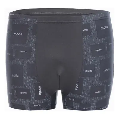 Edoti Men's boxer shorts