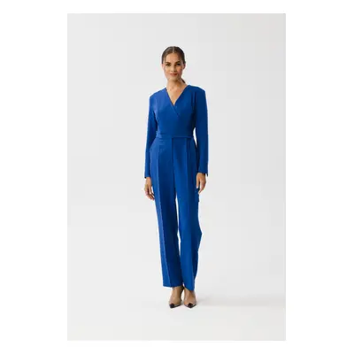 Stylove Woman's Jumpsuit S352