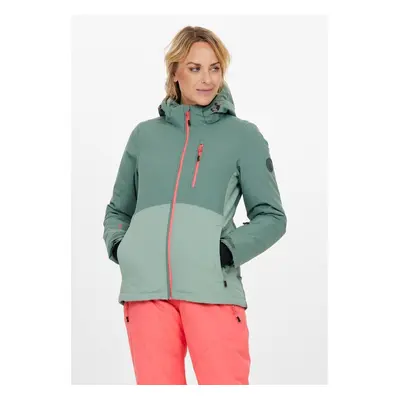 Dámská lyžařská bunda Whistler Drizzle W Ski Jacket W-Pro