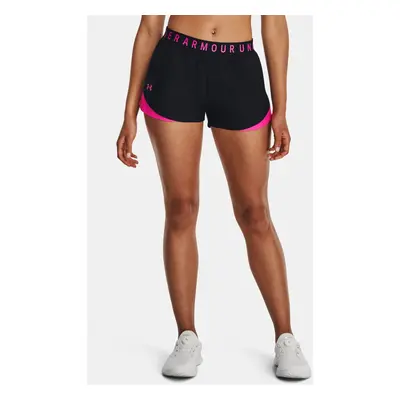 Dámské kraťasy Under Armour Play Up Shorts 3.0